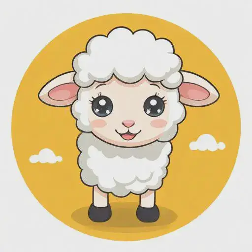 属羊人2025年全年运势如何