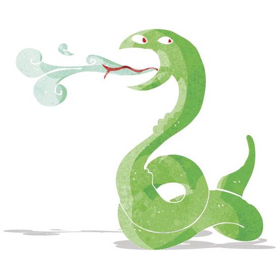 2023年蛇人运势运程(大好机会财运亨通)