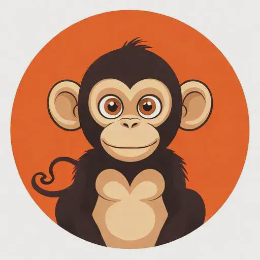 2004年属猴是什么命五行