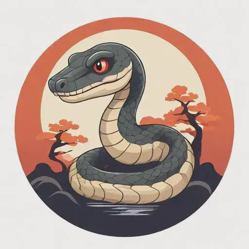 2015年属蛇的运程每月运势