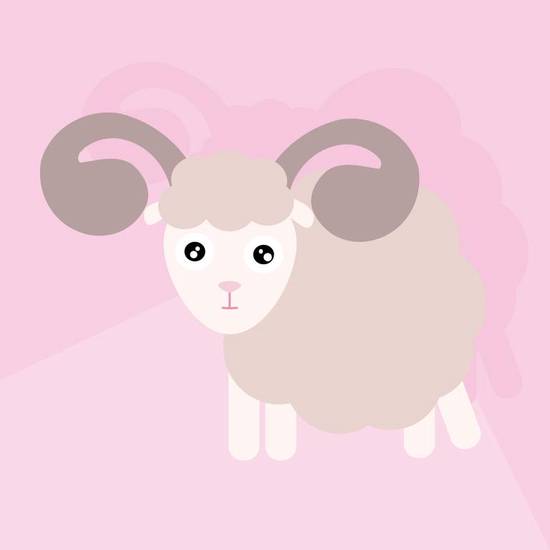 男属羊女属猴婚配吗好吗(解析星座配对的秘密)