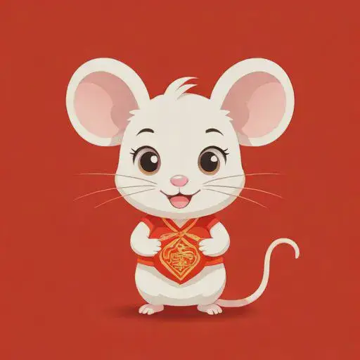 1996属鼠三合生肖是什么生肖:鼠的六个合生肖,三合 1996属鼠三合生肖是什么生肖:鼠的六个合生肖,三合