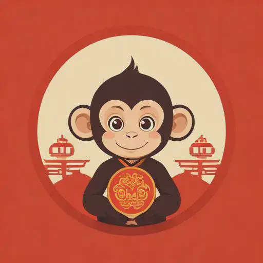 1992年属猴女的婚姻和命运