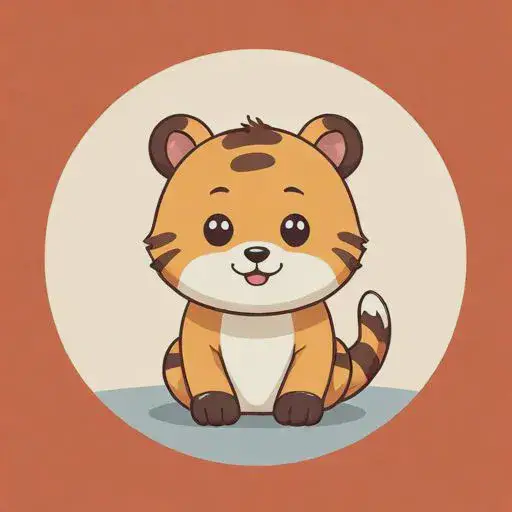 71年属什么的和哪个生肖最配