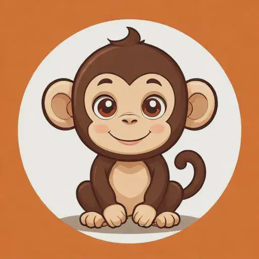 属猴的今年犯不犯太岁24年