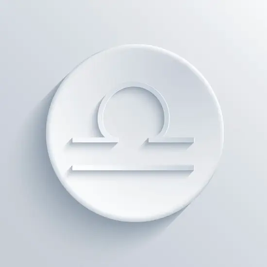 天秤座今日运势水墨先生(解读好运连连)