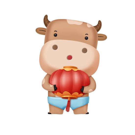 属牛女命中注定的丈夫马(如何找到你的真命马)