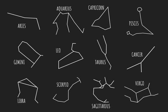 女儿上坟对谁不好 人死之后有什么讲究？请详细