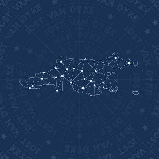 表面傻实际超聪明的人 表面很傻，实际很精明会