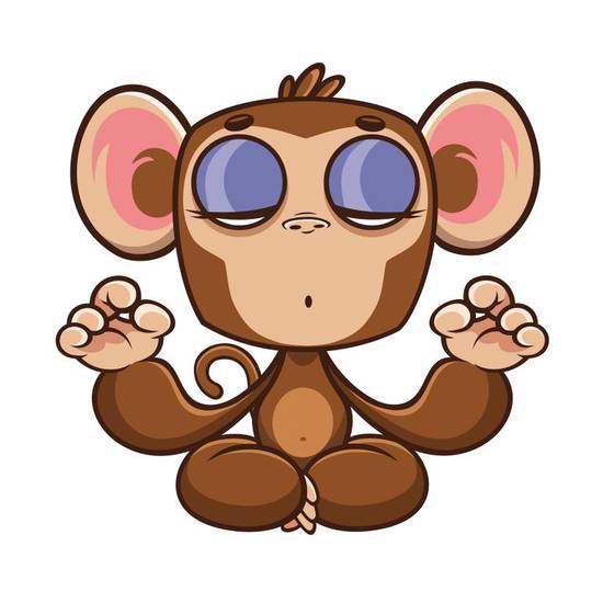 92年属猴男的婚姻运势(未来婚姻前景如何)