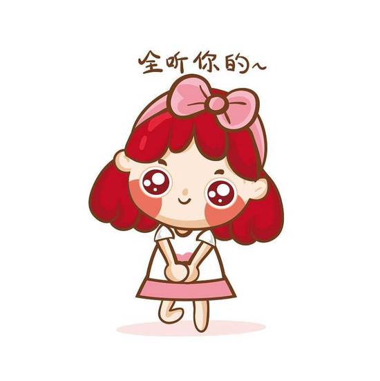 月亮处女座是几月几日出生(解析星座与出生日期的关系)