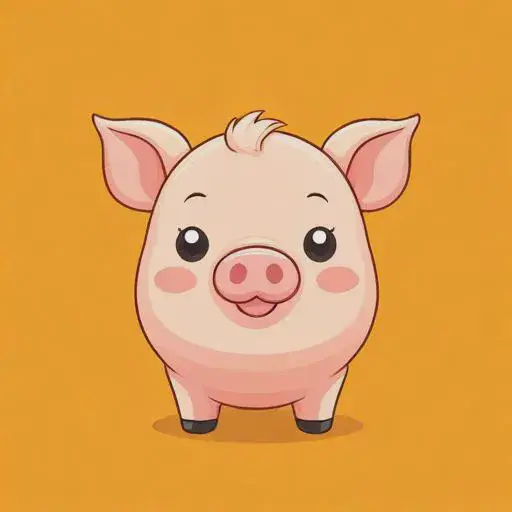 95年猪的三合生肖是什么生肖