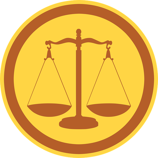 天秤座女生对感情专一吗(探究天秤女的爱情)