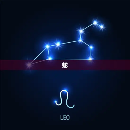 属猪人要远离哪些生肖(警惕与猴、蛇、鼠的相处)