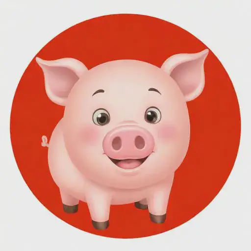 属猪和什么属相相克相冲相害呢：属猪人相冲的属相