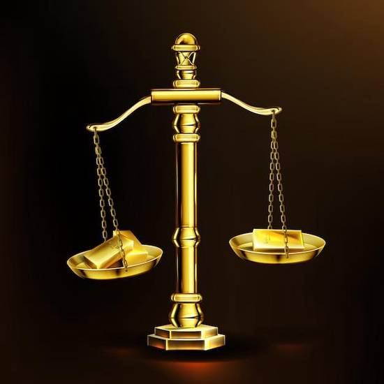 天秤四月感情运势(爱情甜蜜还是波折)