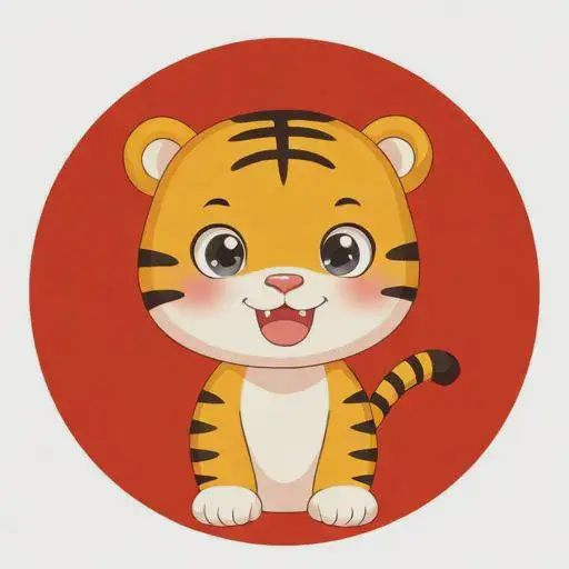 98年属虎2025年运势及运程：属虎2025正缘出现吗