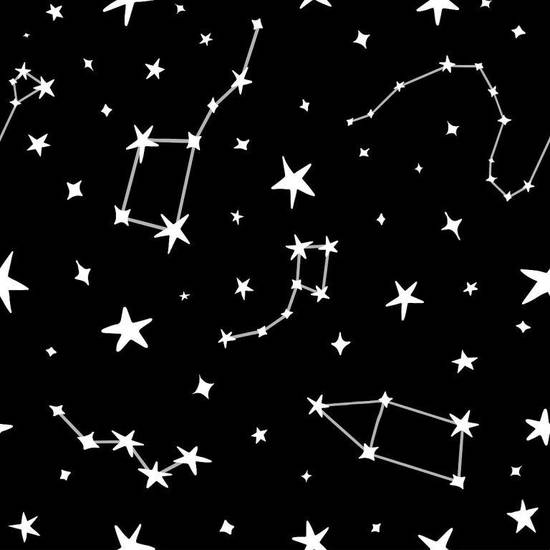 2023年生肖每月运势运程 属猪2023年运势及运程