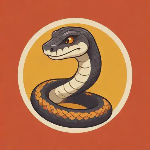 2025年生肖蛇运势运程怎么样，蛇运健康波折提醒