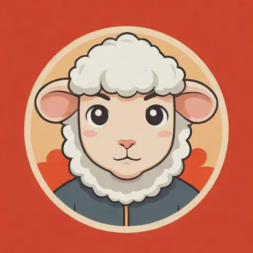 79年属羊47岁2025劫难