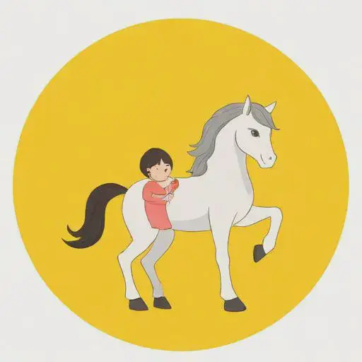 90年属马和什么属相最配婚姻呢：90年属马的和什么属相最配,相克