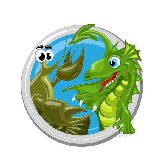 为什么大家讨厌巨蟹座的人(探究星座性格与人际关系的关系)