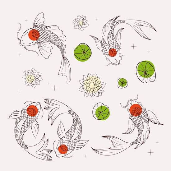 双鱼座的第二人格有多可怕(探究双鱼座内心深处的黑暗面)