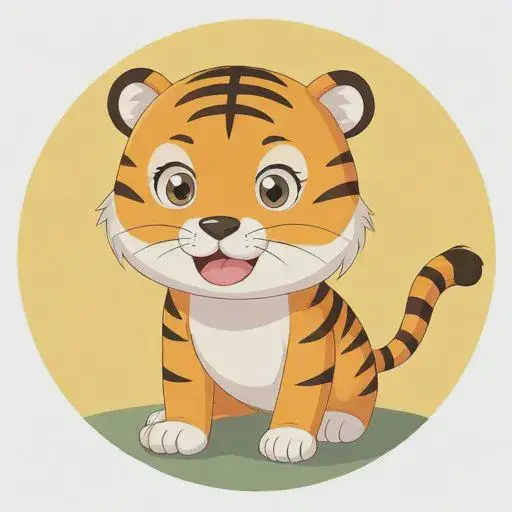 属虎的男和什么属相最配最合适呢：属虎男的和什么属相最配、相克