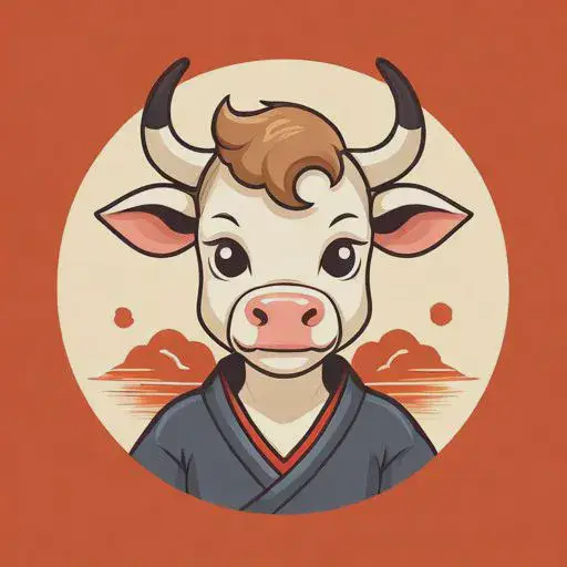 97年的女牛配什么生肖最好