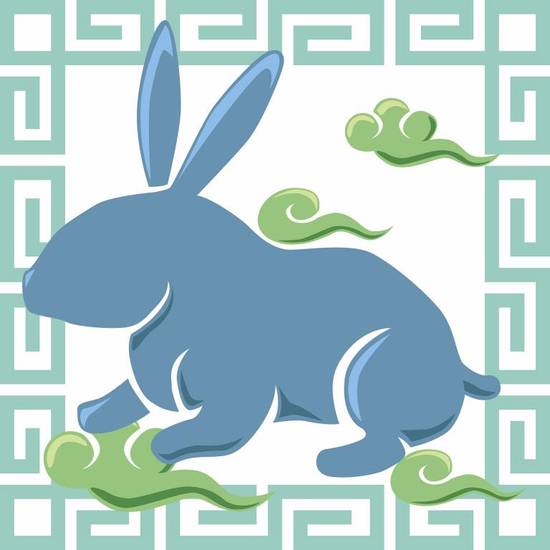 射手兔女最近的爱情运势(爱情运势大好迎来新恋情)