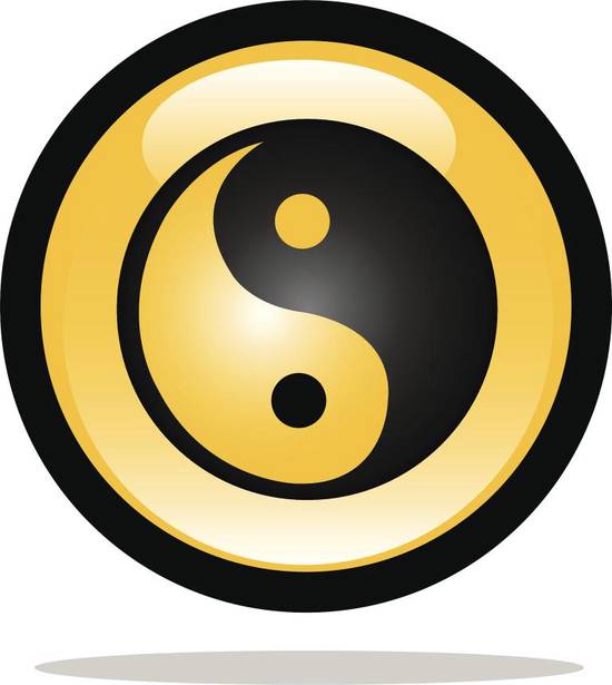 生肖相生相克相冲相刑表(解读十二生肖相互关系大揭秘)