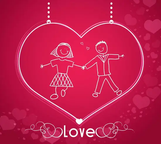 1986年婚姻最佳配偶(如何选择)