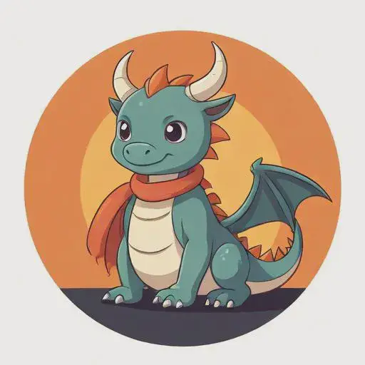 2025年属龙的贵人属相有哪些,2025年属牛的贵人属相是谁 2025年属龙的贵人属相有哪些,2025年属牛的贵人属相是谁