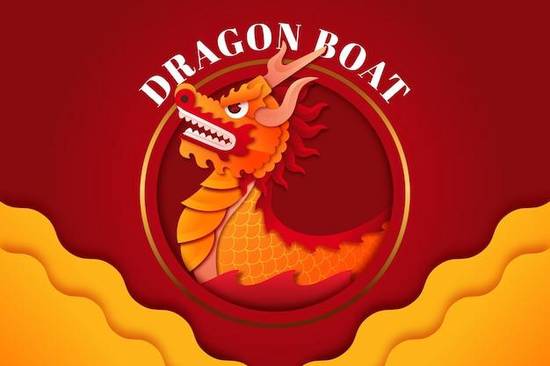 属龙的和什么生肖最相配(最佳配对是什么)