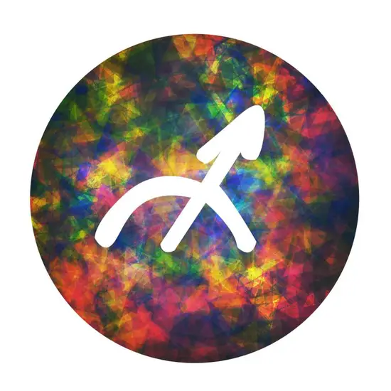 射手座未来报告紫薇黄历网(探寻未来预知命运)