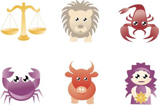 女孩子的名字优雅大方 女生好听的名字可爱成熟