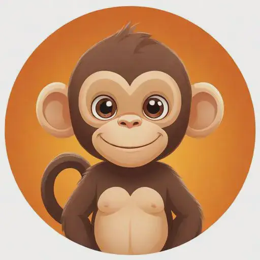 2025年属猴的年龄是多大，属猴的全部年龄