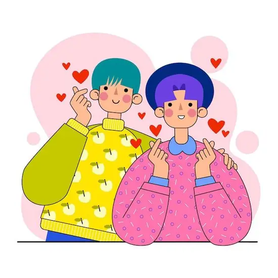 算一下自己大概几岁结婚(如何预测你的婚姻时机)