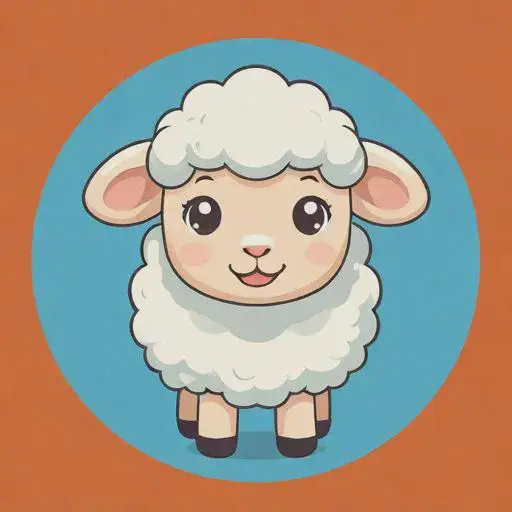 属羊今年几岁了1967年出生,属羊生肖年龄计算 属羊今年几岁了1967年出生,属羊生肖年龄计算