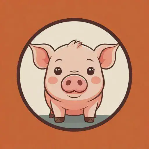 1947年属猪的寿命多大岁数