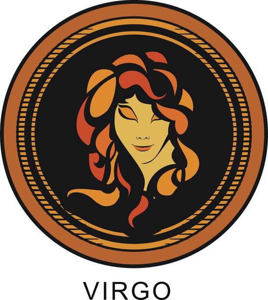 处女座属于风象星座吗男生(解析星座学中的奥秘)