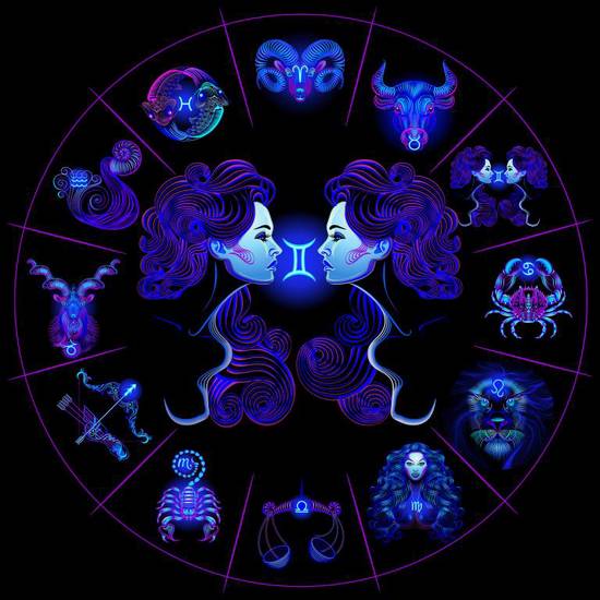 射手座和双子配不配女生(星座配对解析)