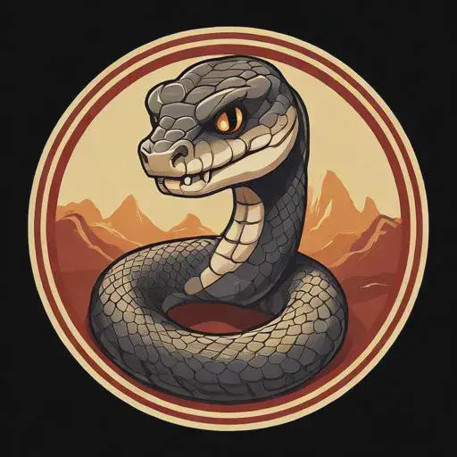 1941年属蛇今日运势如何，属蛇人今日幸运数字