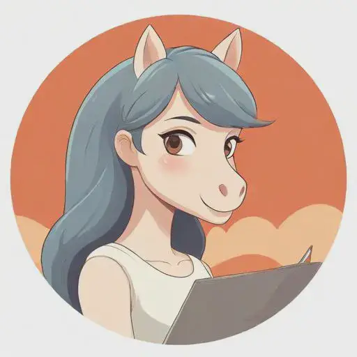 1978年属马女起什么名字好