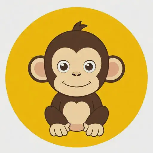 属猴今日运势1968年出生