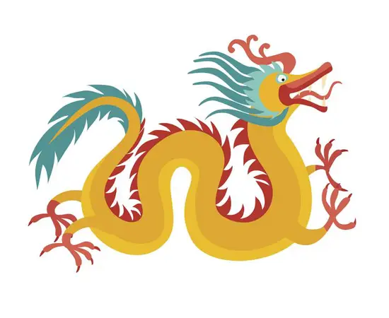 生肖龙过了46岁就顺了(如何在人生的转折点上迎来好运)