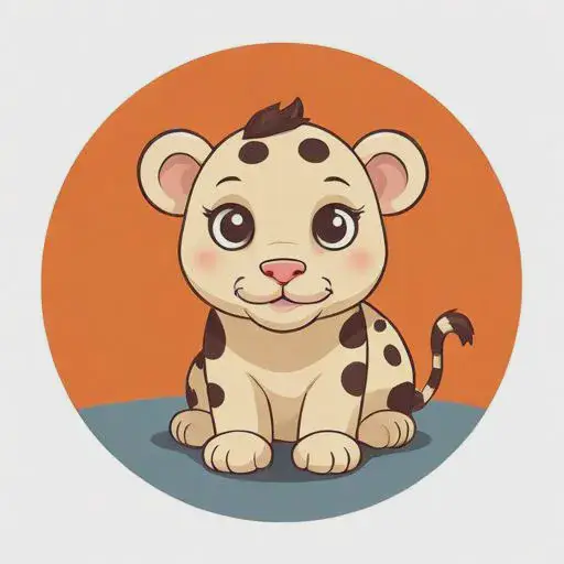 71年属什么的和哪个生肖最配