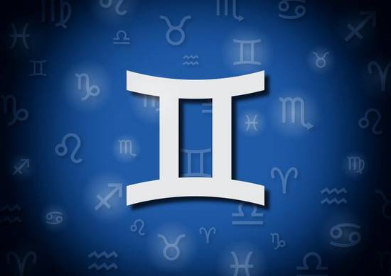 射手座和双子座最配吗男(星座专家揭秘)