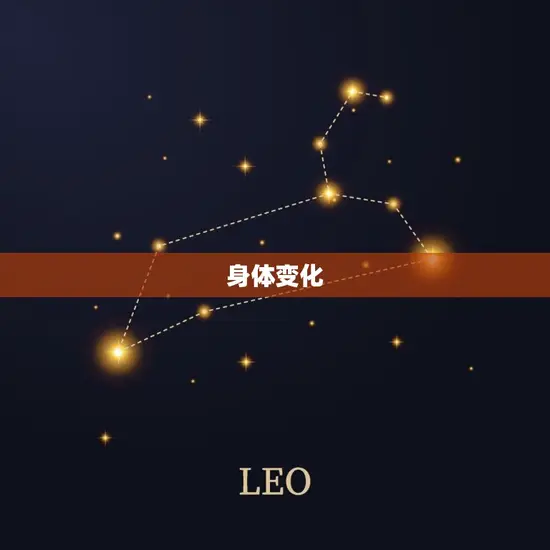 48岁今年多大属什么(介绍人生中的一个重要节点)