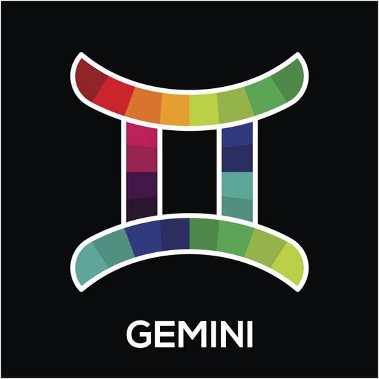 月亮双子座的爱情运势如何(变幻莫测的感情之路)